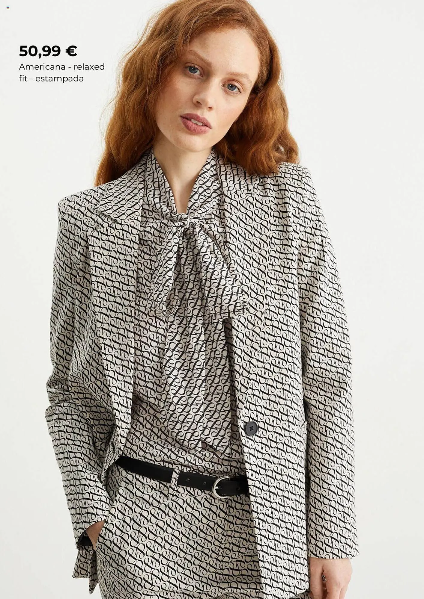 Catálogo de Folleto C&A 1 de noviembre al 1 de diciembre 2023 - Página 8