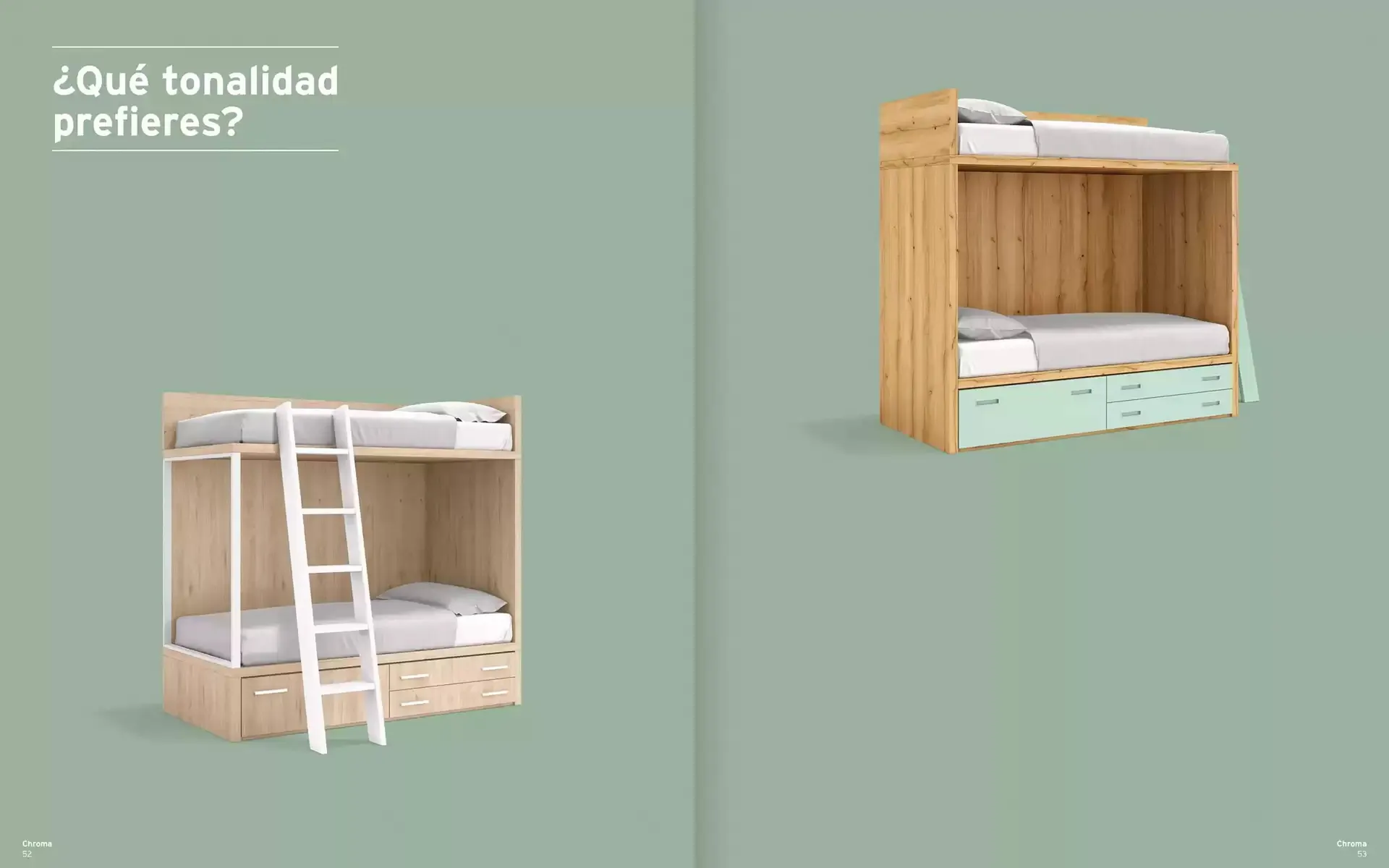 Catálogo de Folleto Kibuc 11 de noviembre al 11 de noviembre 2025 - Página 28