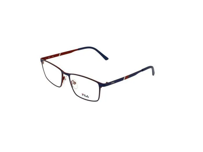 Gafas graduadas Fila VFI010