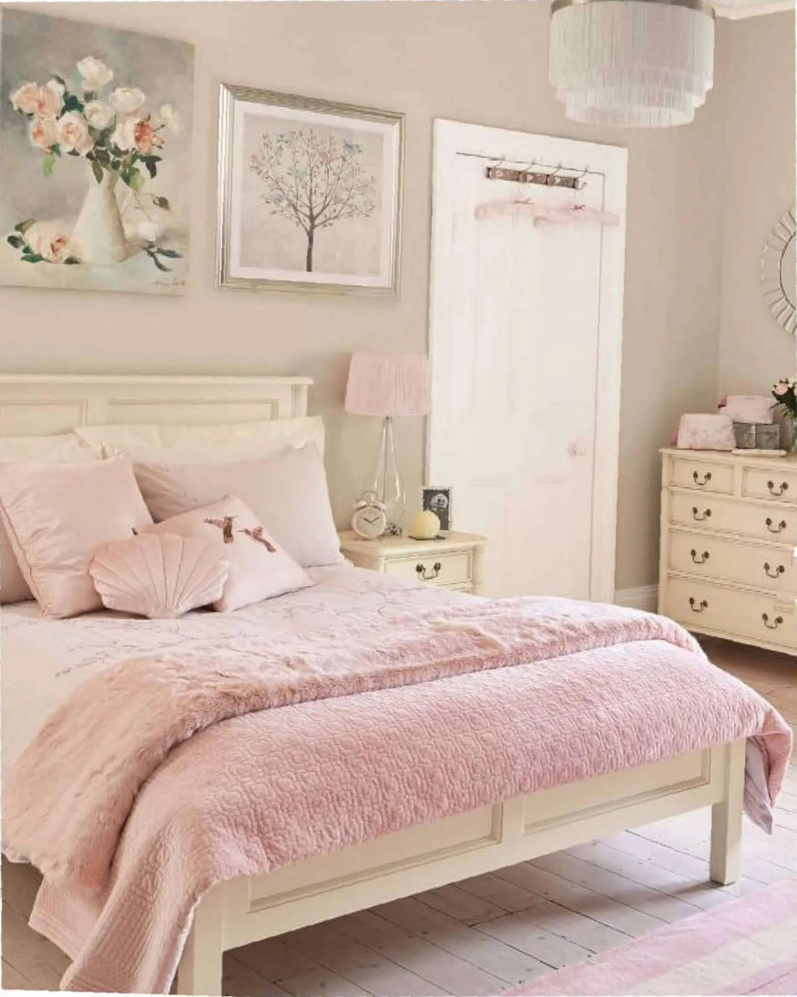 Catálogo de Folleto Laura Ashley 2 de marzo al 1 de febrero 2024 - Página 89