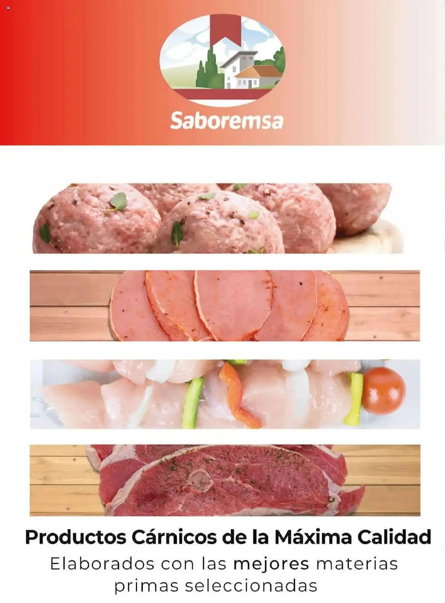 Catálogo de Folleto Costco 8 de abril al 31 de julio 2025 - Página 138