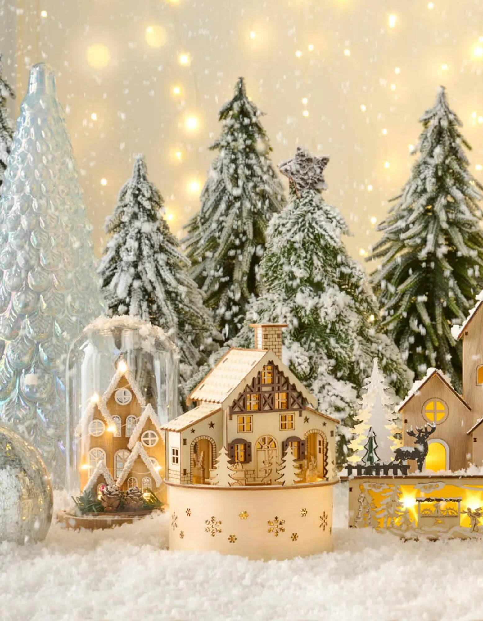 Catálogo de Folleto El Corte Inglés 15 de diciembre al 31 de diciembre 2023 - Página 50