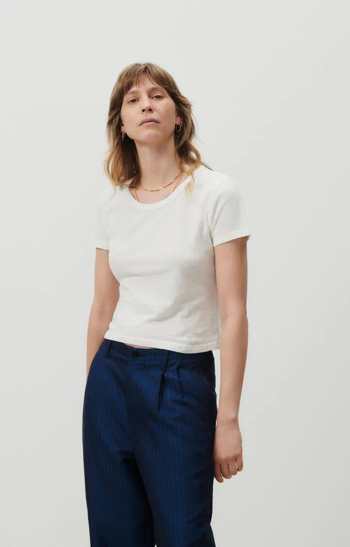 Camiseta mujer Gamipy