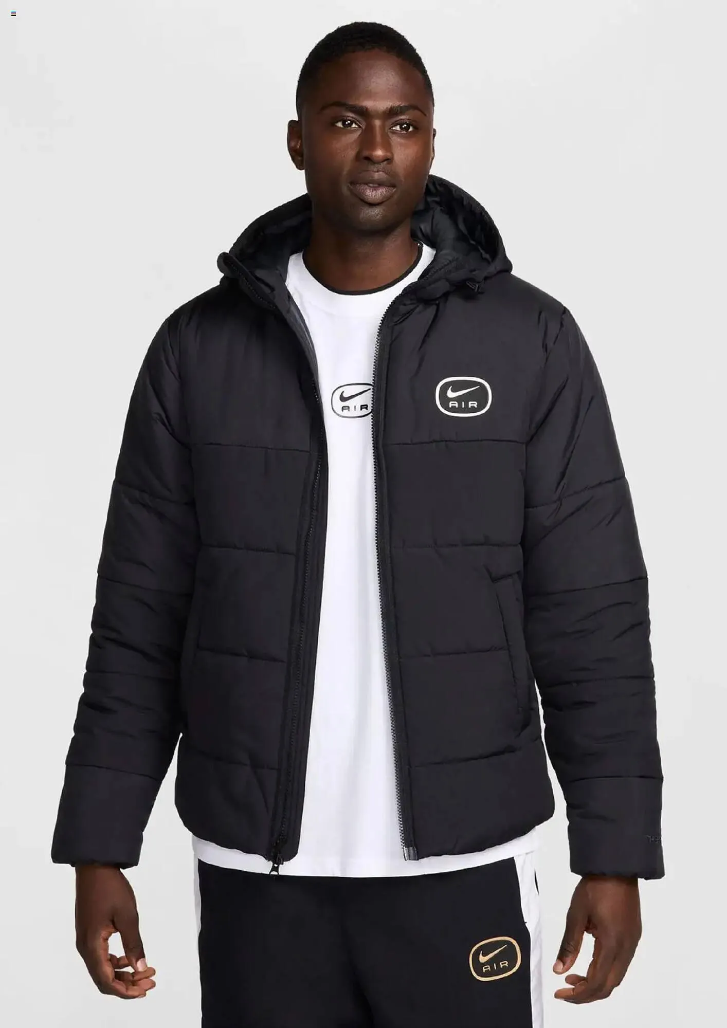 Catálogo de Folleto Intersport 1 de agosto al 31 de agosto 2025 - Página 13