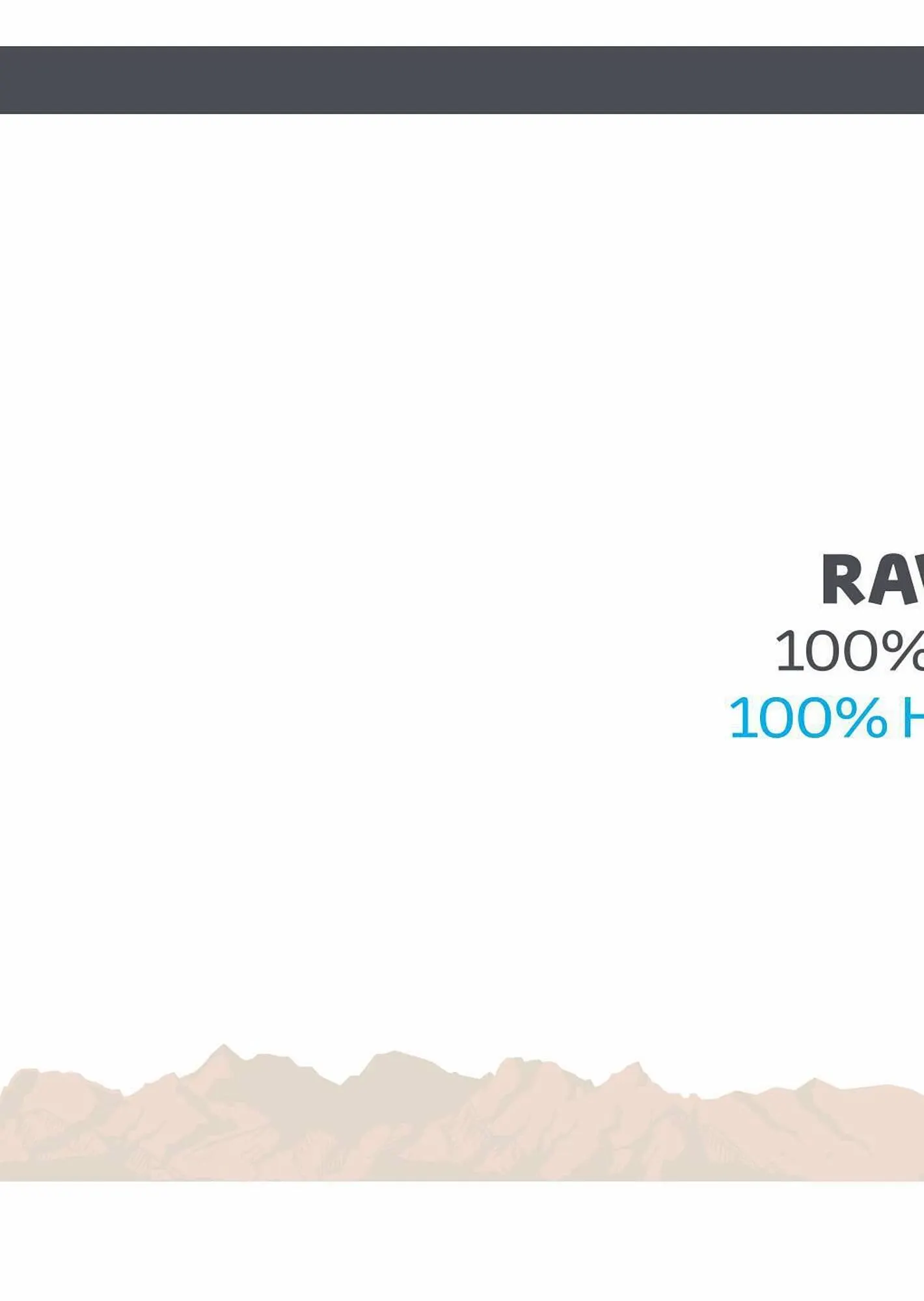 Catálogo de Folleto Toyota 8 de enero al 8 de enero 2024 - Página 28