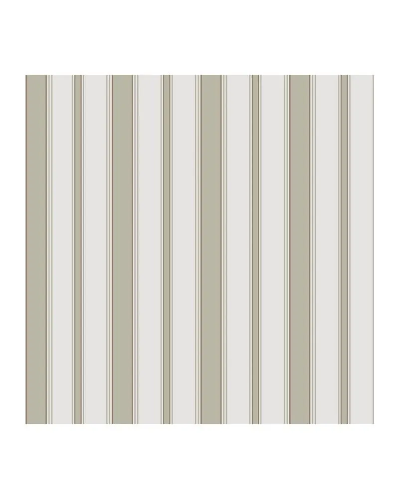 PAPEL PINTADO 96-1006 CAMBRIDGE STRIPE