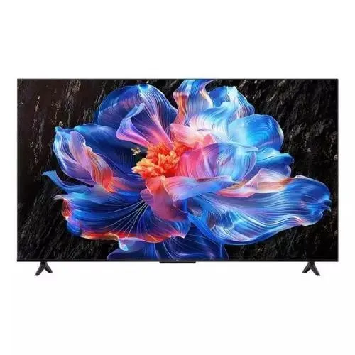 Televisor TCL LED 55P6K