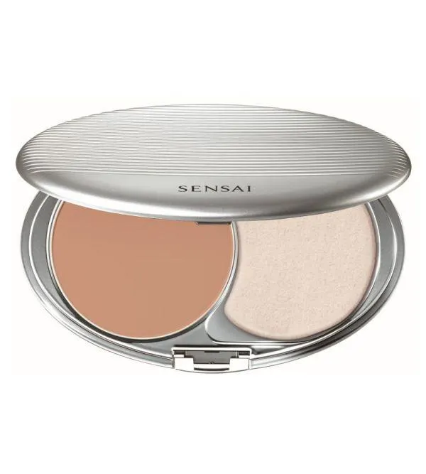 SENSAI