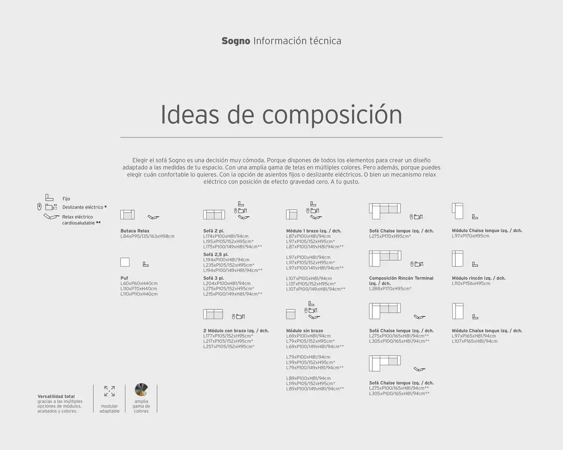 Catálogo de Folleto Kibuc 21 de noviembre al 21 de noviembre 2025 - Página 11