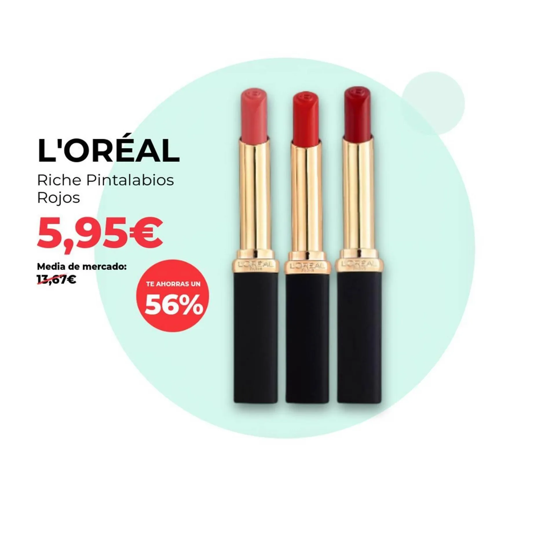 Catálogo de Folleto PrimaPrix 2 de julio al 8 de julio 2025 - Página 5