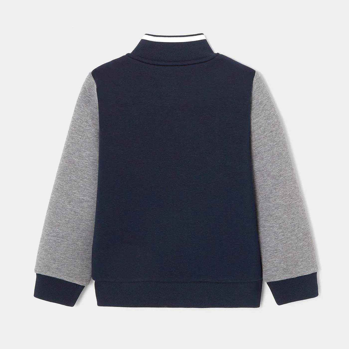 Cárdigan Teddy de niño