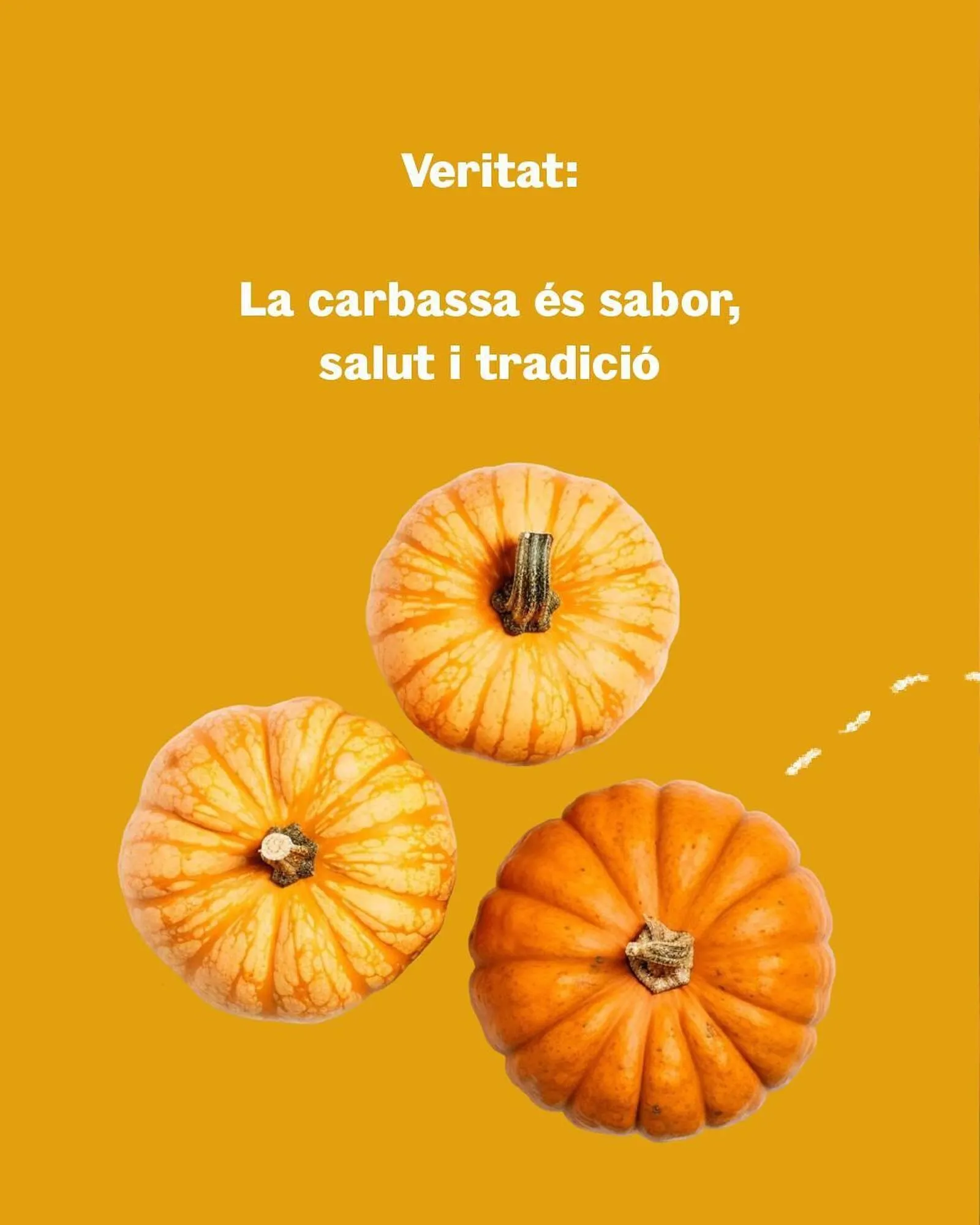 Catálogo de Catálogo Sorli 28 de octubre al 3 de noviembre 2025 - Página 4