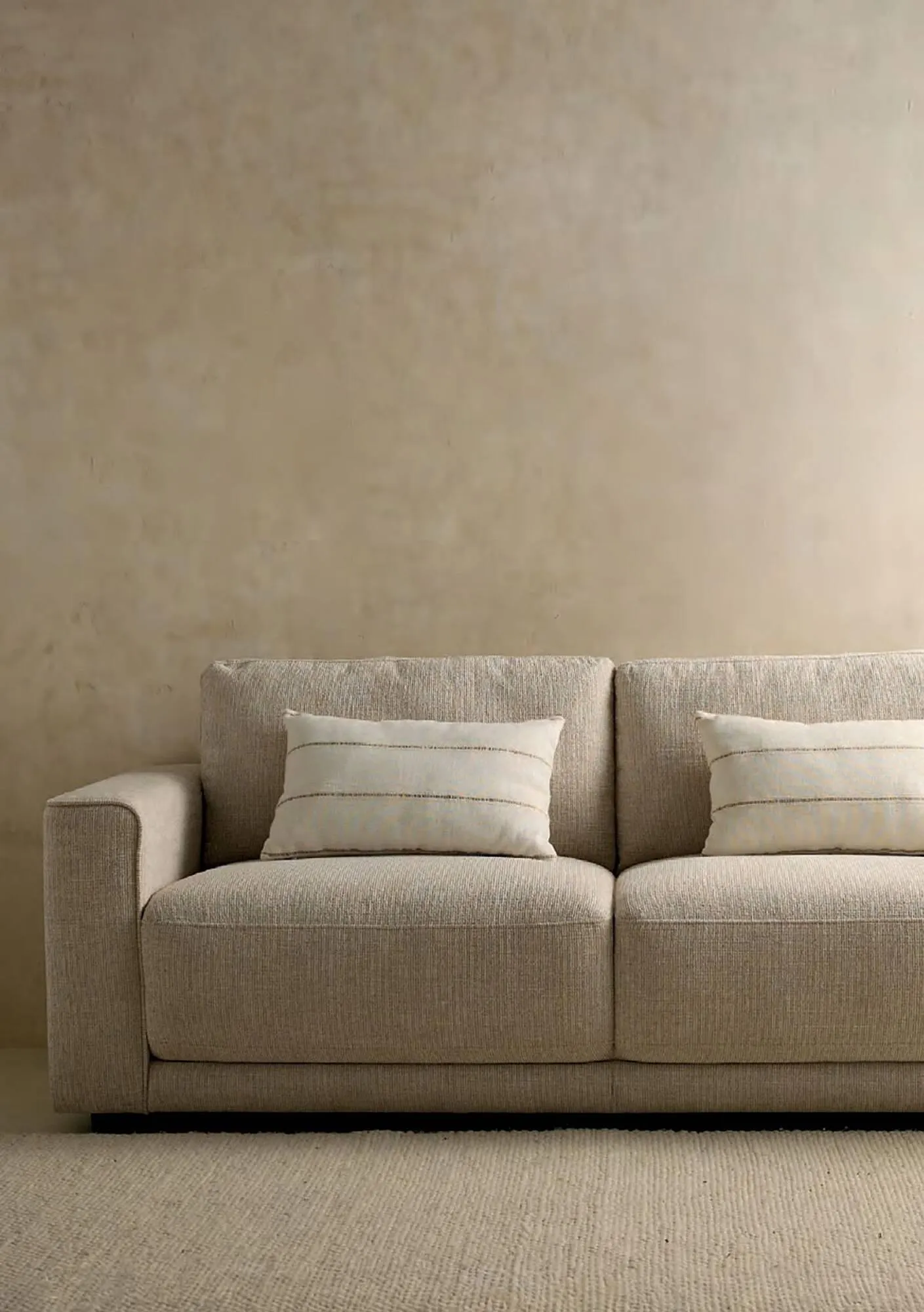 Catálogo de Catálogo El Corte Inglés 7 de abril al 31 de agosto 2026 - Página 3