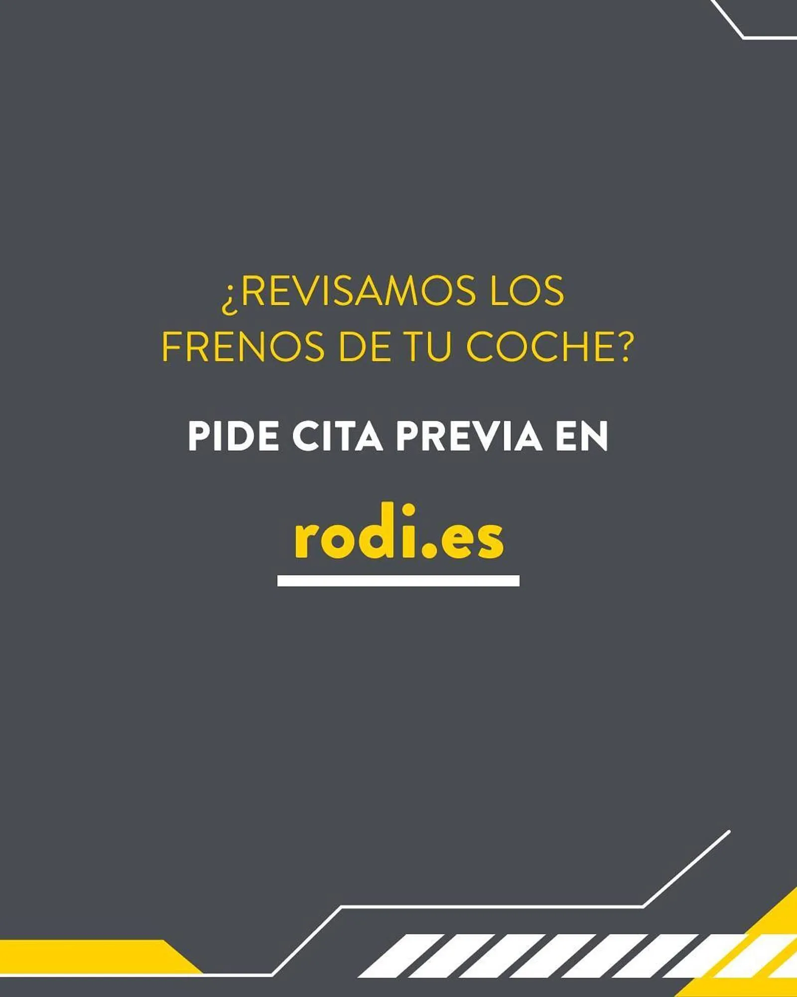 Catálogo de Folleto Rodi 19 de febrero al 25 de febrero 2026 - Página 5