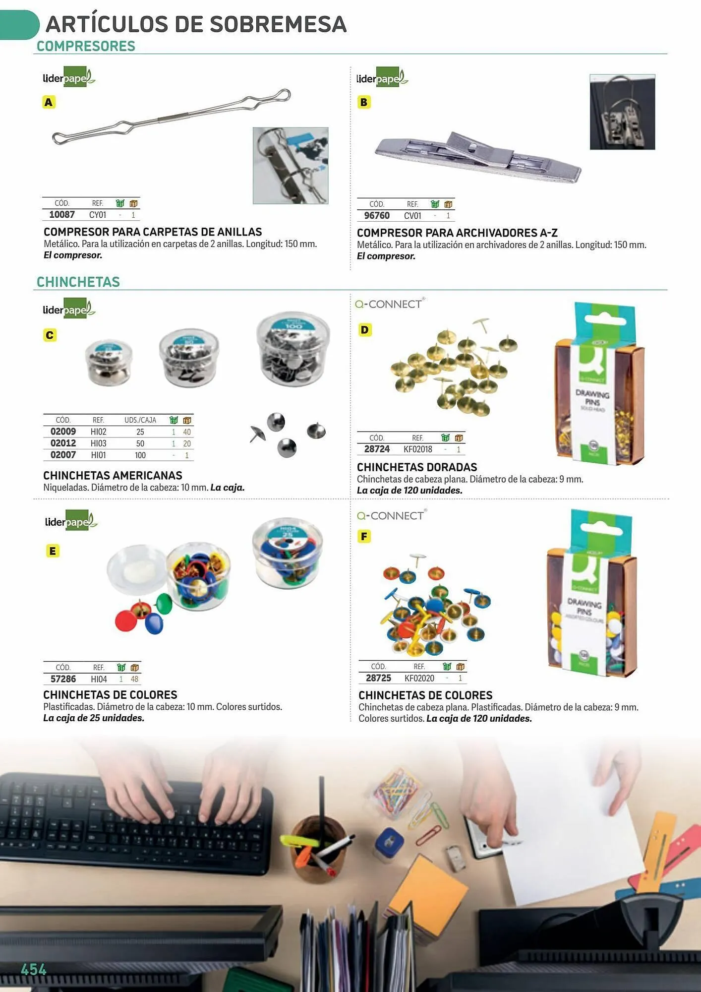 Catálogo de Folleto Carlin 25 de julio al 31 de diciembre 2023 - Página 480