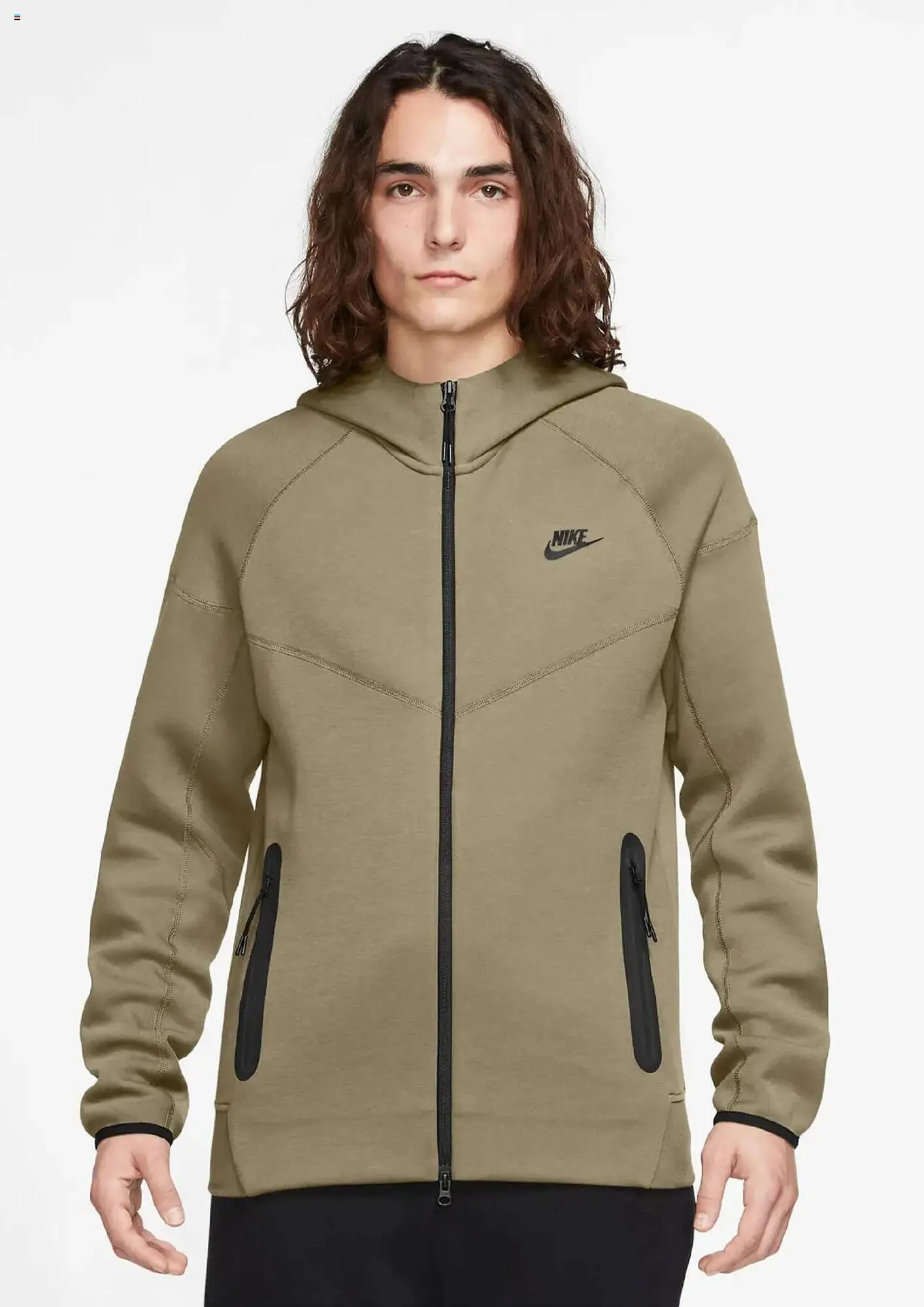 Catálogo de Folleto Intersport 1 de julio al 31 de julio 2025 - Página 6