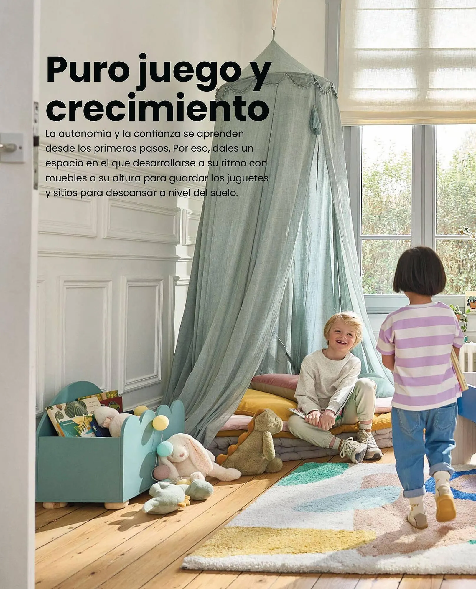 Catálogo de Folleto Maisons du Monde 13 de julio al 31 de julio 2023 - Página 26