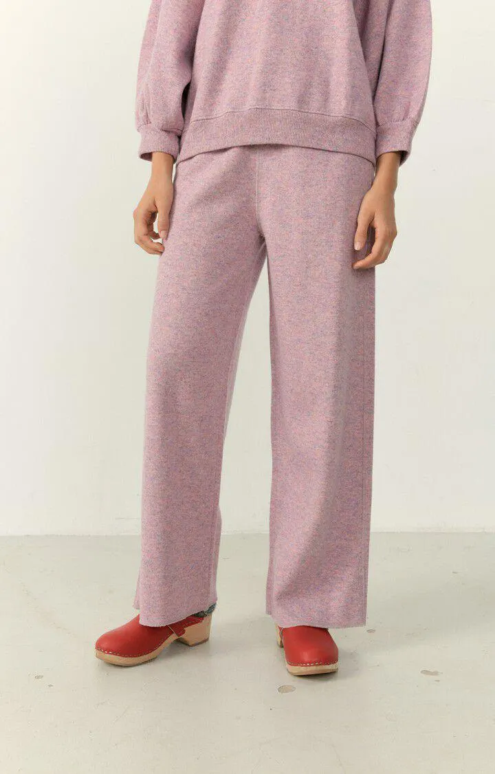 Joggers mujer Lyabil