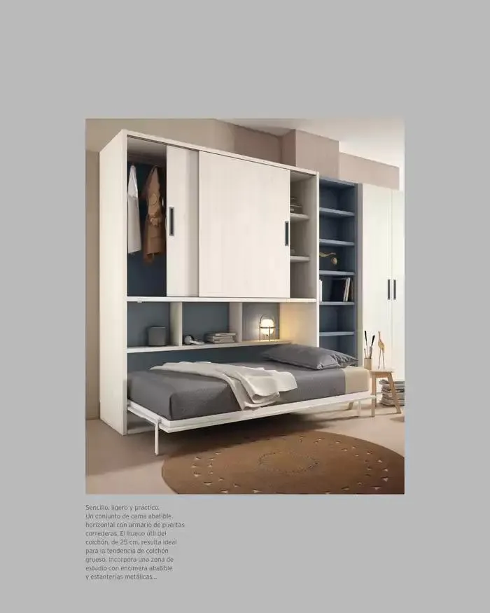 Catálogo de Juvenil Smart 11 de noviembre al 11 de noviembre 2025 - Página 111