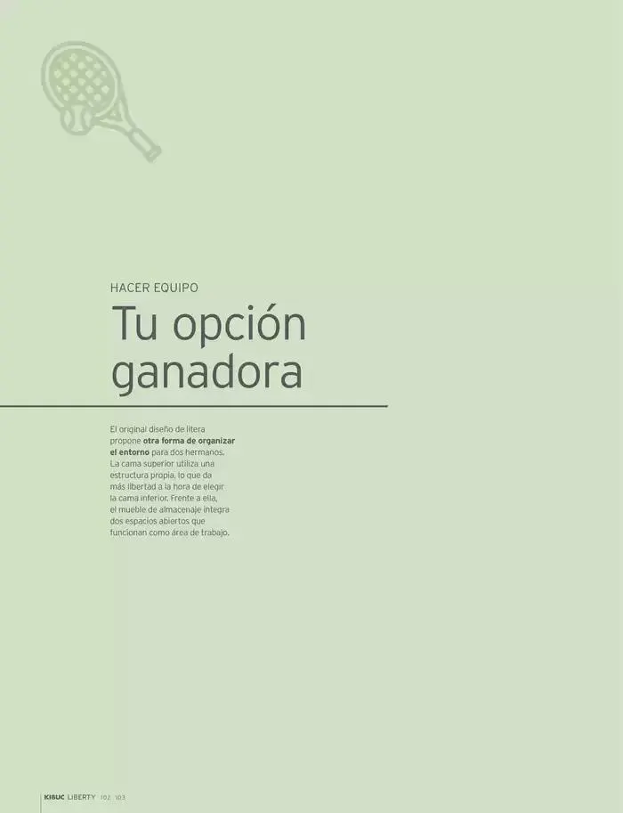Catálogo de Colección de Infantiles y Juveniles 3 de abril al 3 de abril 2026 - Página 102