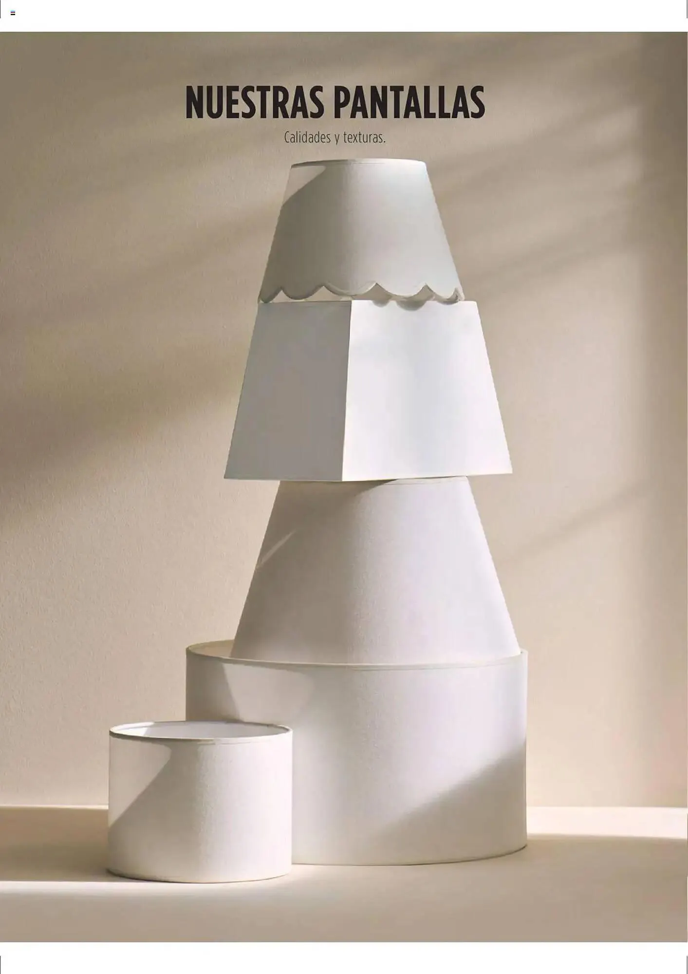 Catálogo de Folleto El Corte Inglés 22 de abril al 31 de diciembre 2025 - Página 148