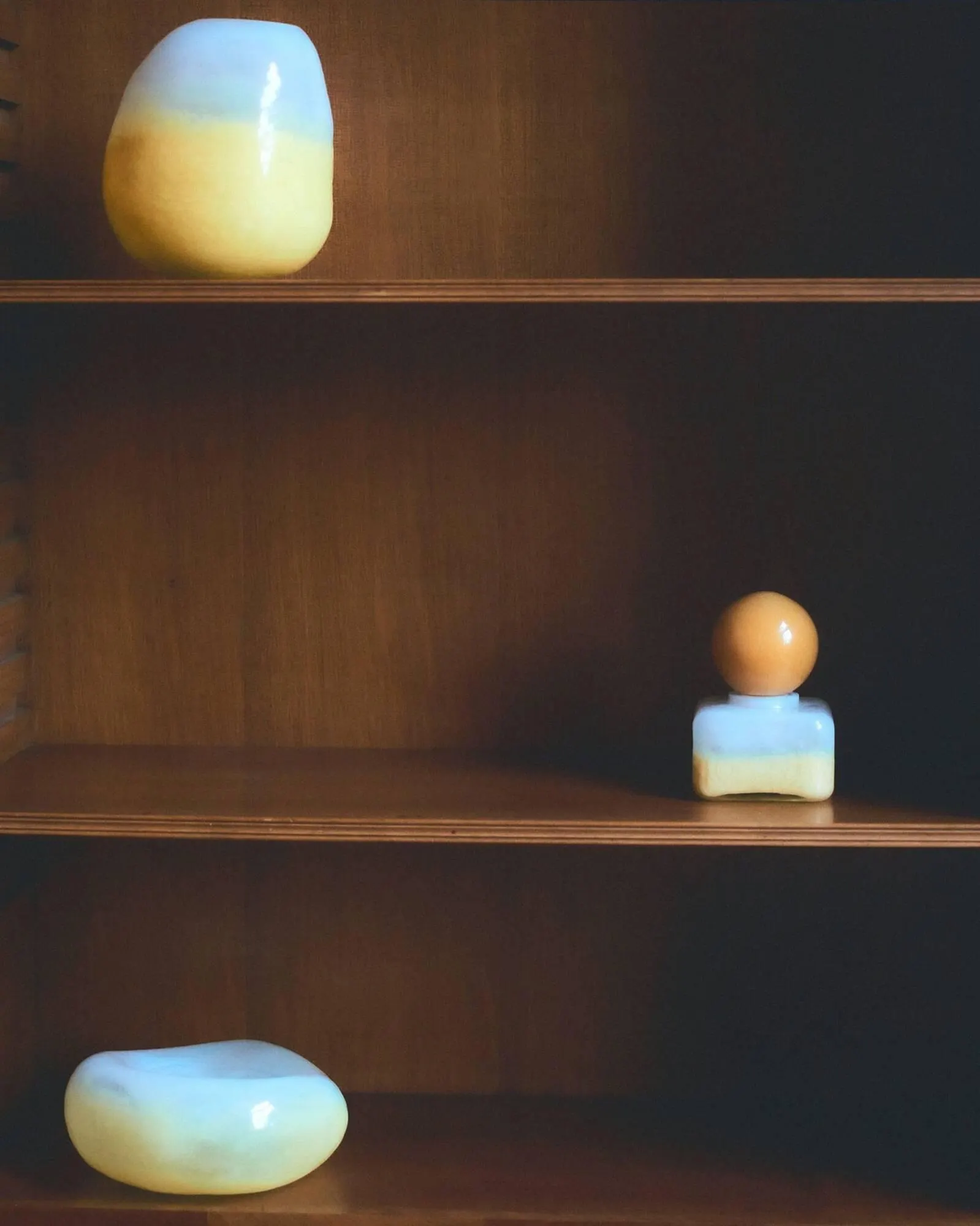 Folheto Folheto ZARA HOME de 30 de outubro até 19 de novembro 2024 - Pagina 6