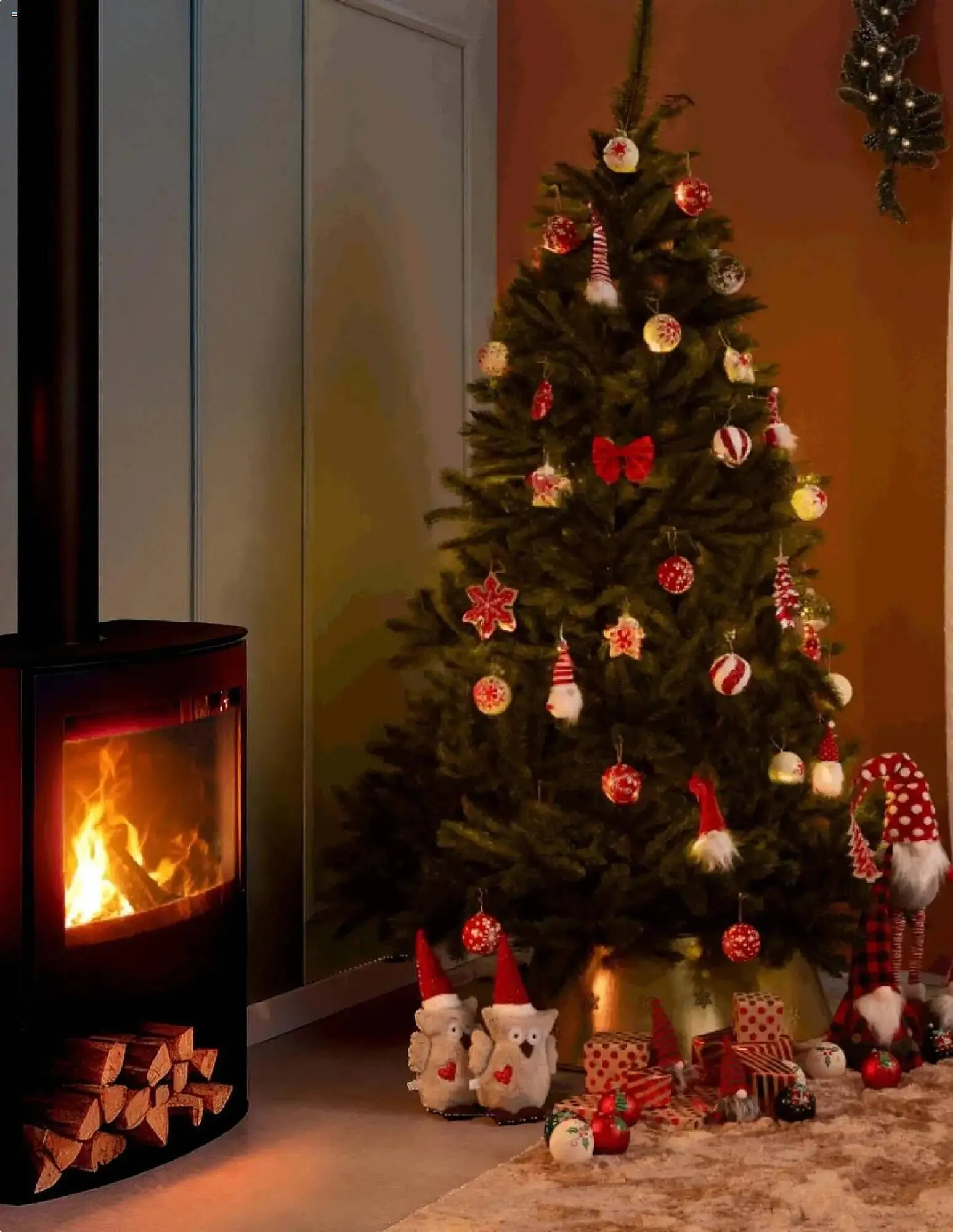 Catálogo de Catálogo Bauhaus 5 de noviembre al 24 de diciembre 2025 - Página 10