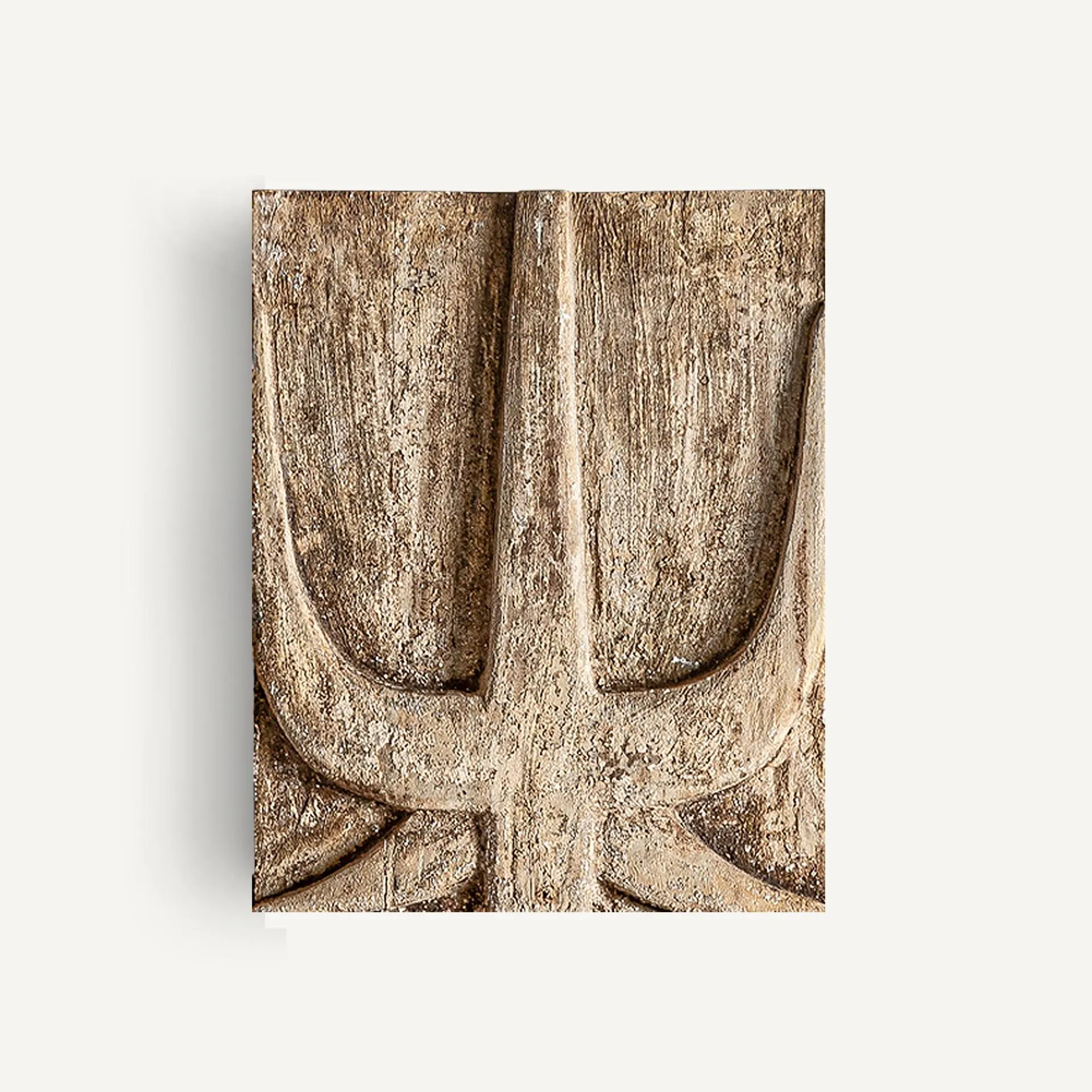 PANEL DECORATIVO PEYLON