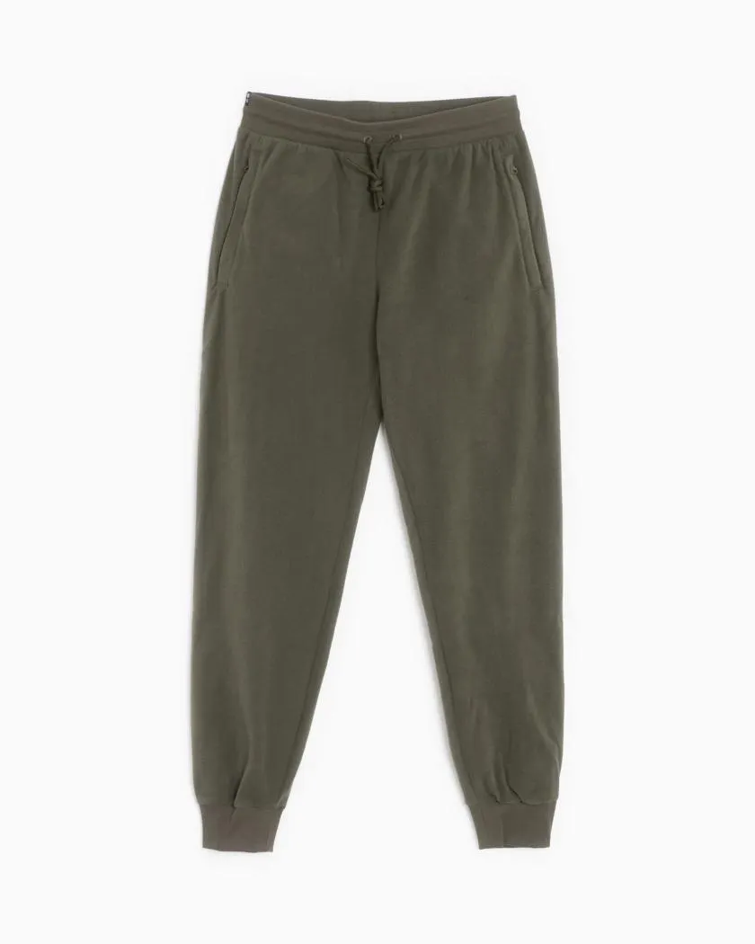 adidas Originals Spezial Men's Track Pants