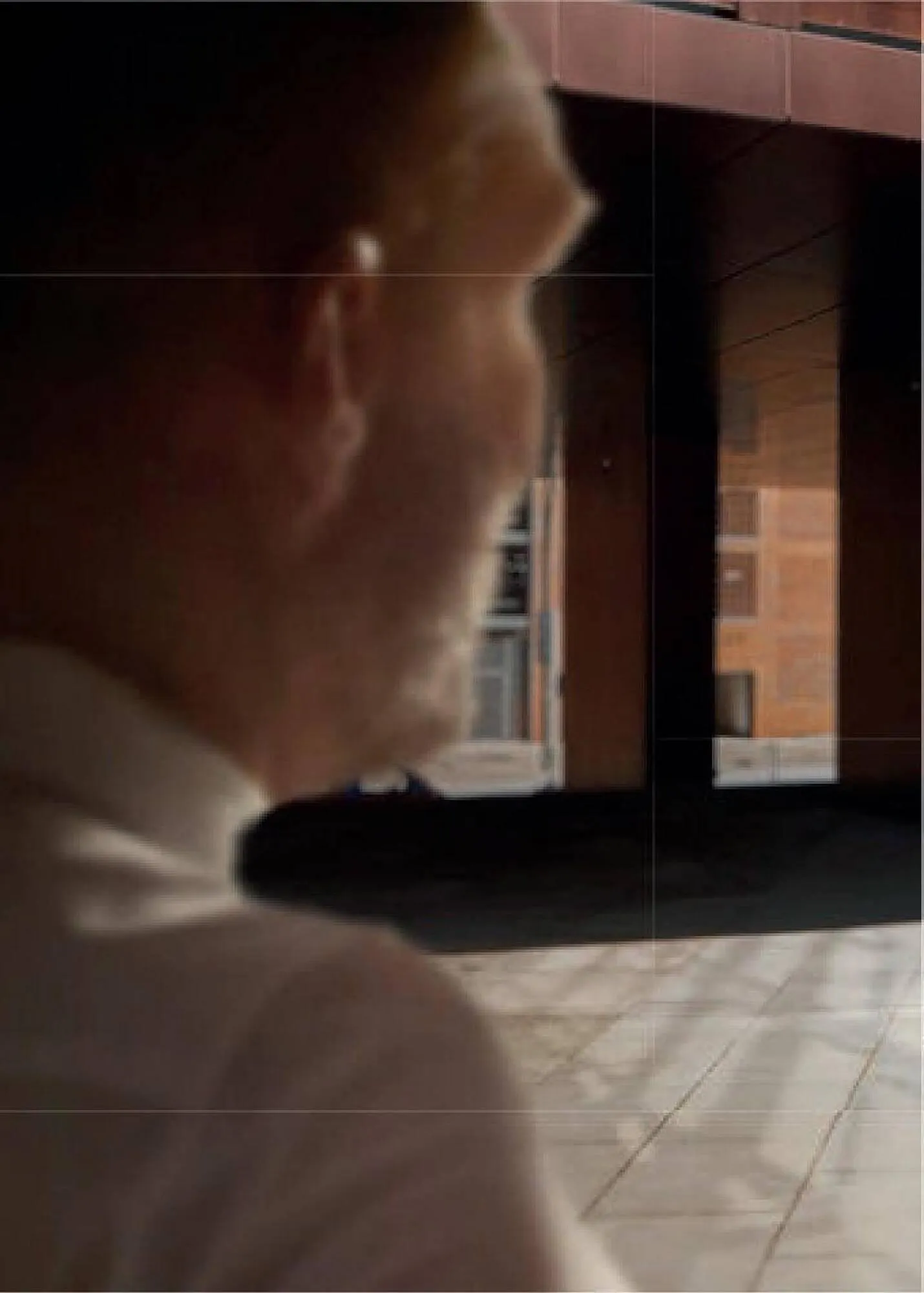 Catálogo de Folleto Toyota 8 de enero al 8 de enero 2024 - Página 11