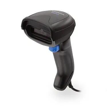 Datalogic Gryphon GM4200 (color negro)