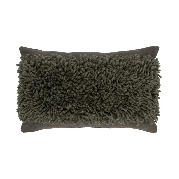 Malin cushion 40x60 cm