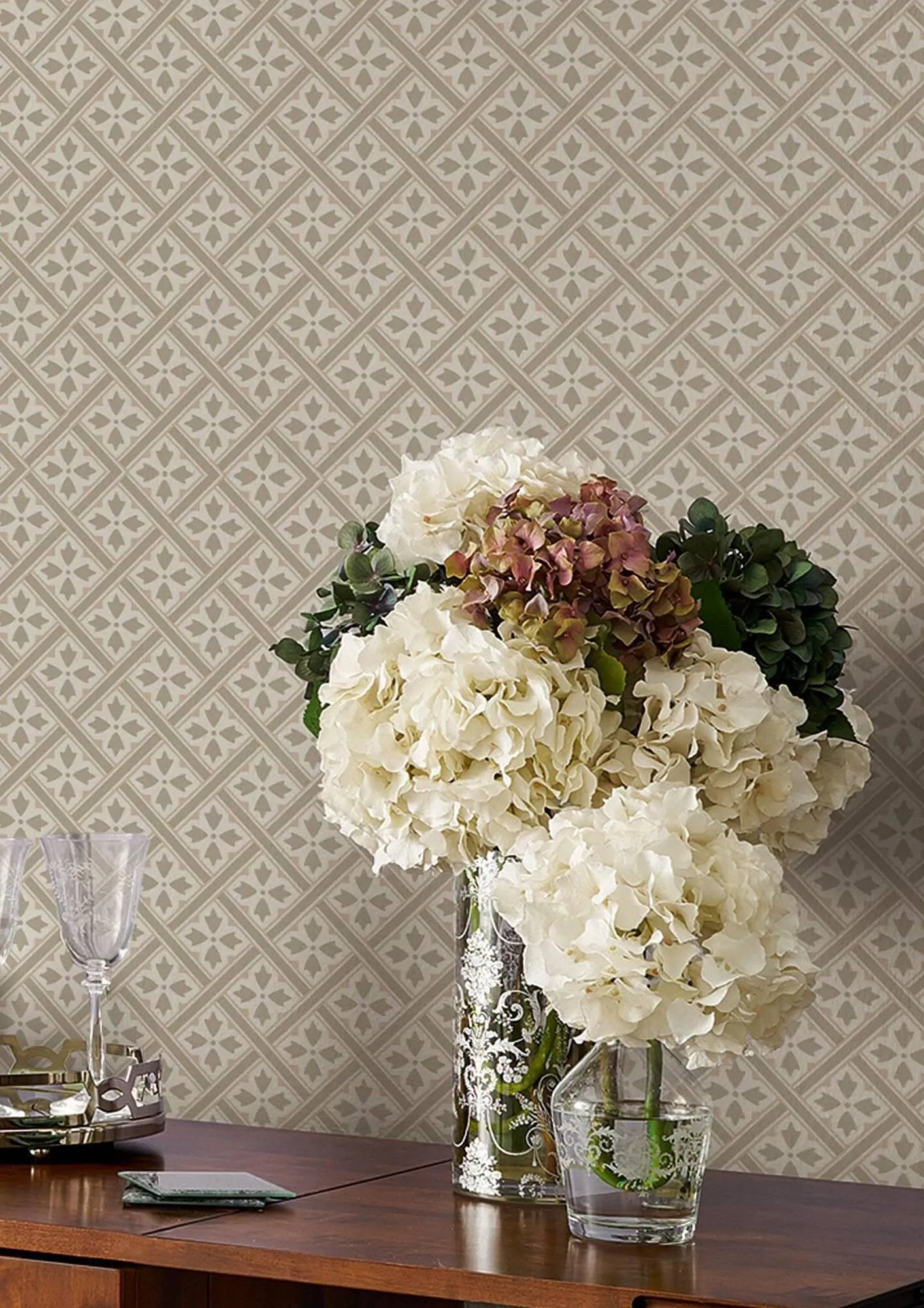 Catálogo de Folleto Laura Ashley 20 de julio al 31 de julio 2023 - Página 98