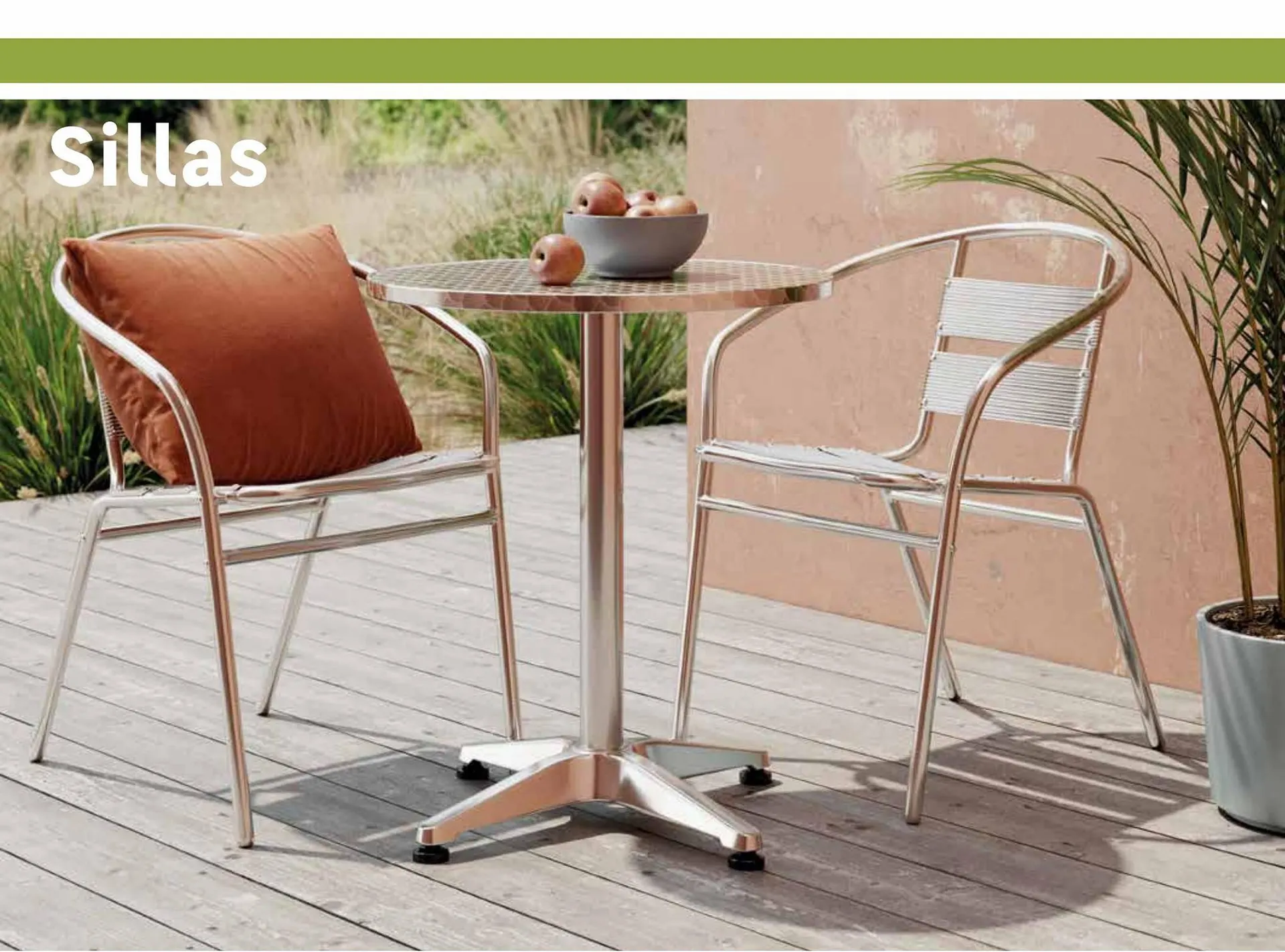 Catálogo de Folleto Leroy Merlin 9 de junio al 31 de julio 2023 - Página 40