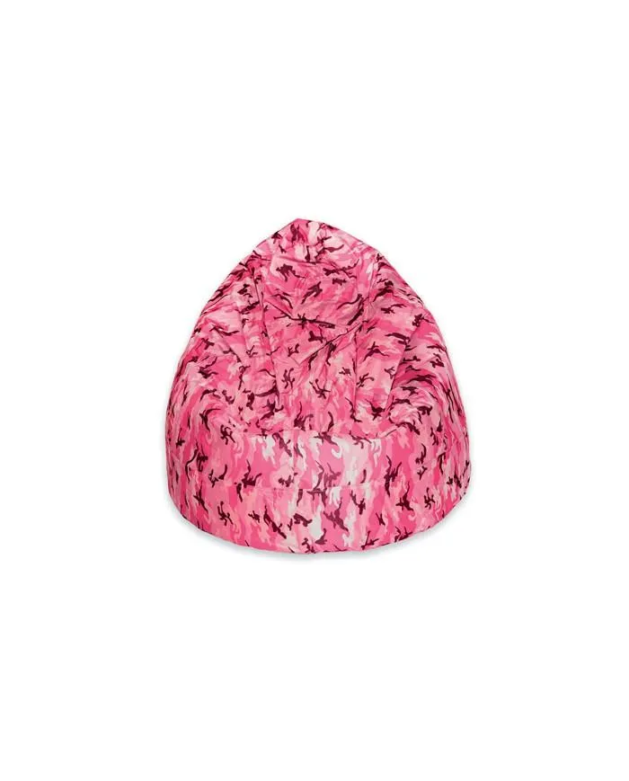 Puff Mepierdo de Nattex