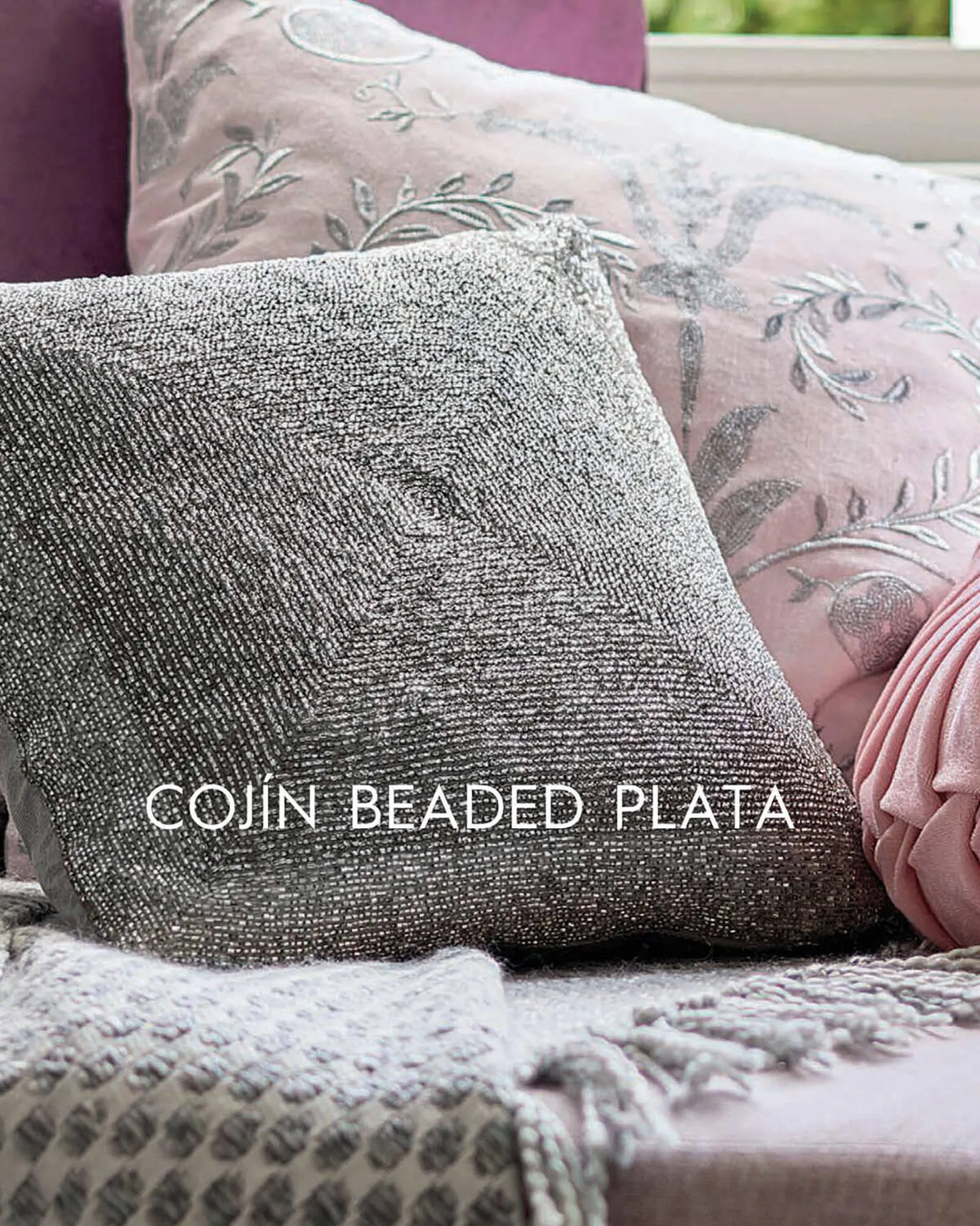 Catálogo de Folleto Laura Ashley 2 de marzo al 1 de febrero 2024 - Página 158