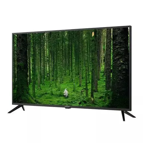 Televisor Infiniton INTV-40N520