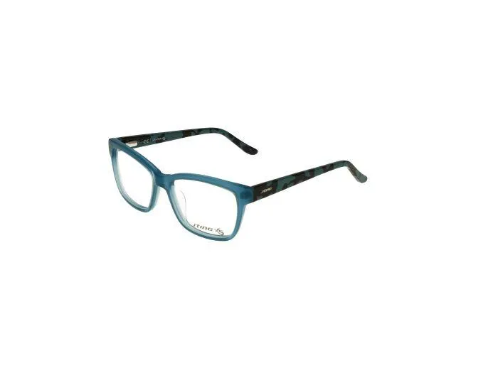 Gafas graduadas Sting VSJ586