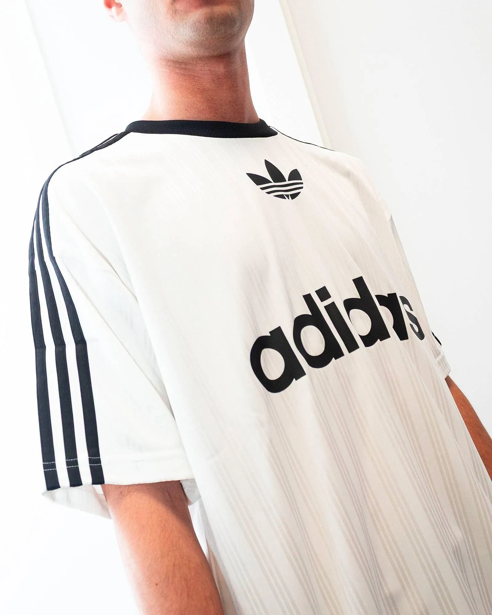 Catálogo de Folleto Deportes Blanes 19 de marzo al 10 de mayo 2025 - Página 5