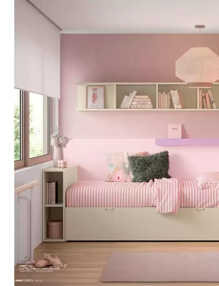 Catálogo de Colección de Infantiles y Juveniles 3 de abril al 3 de abril 2026 - Página 18