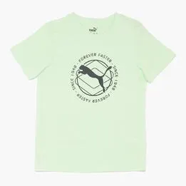 Camiseta Puma