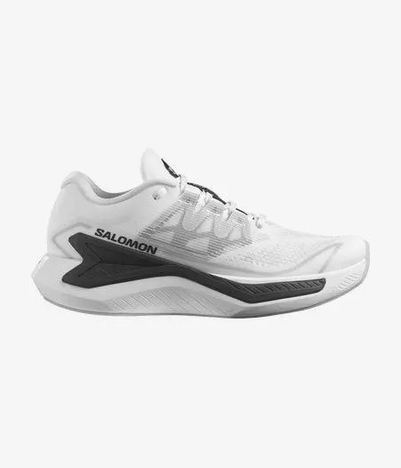 DRX BLISS Zapatillas de running para mujer