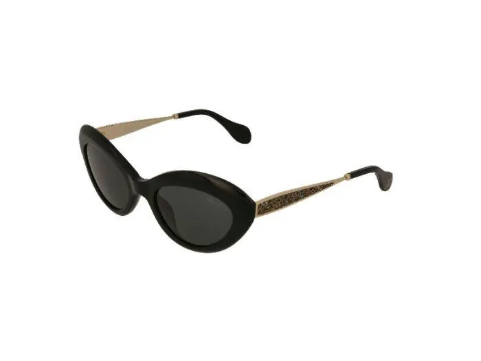 Gafas de sol Blumarine SBM752S