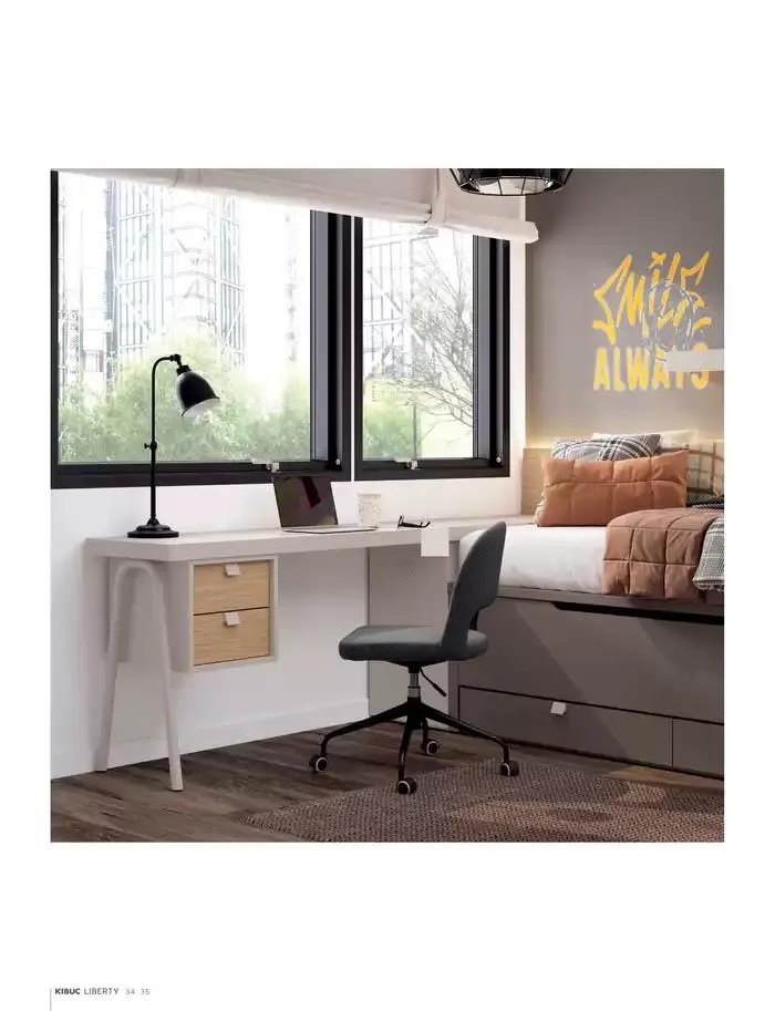 Catálogo de Colección de Infantiles y Juveniles 3 de abril al 3 de abril 2026 - Página 34