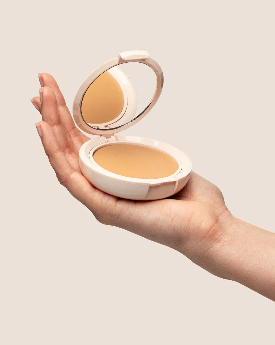 Photocorrection [Make Up] SPF 50+