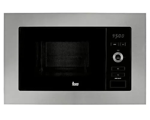 Microondas Teka MWE 225 FI