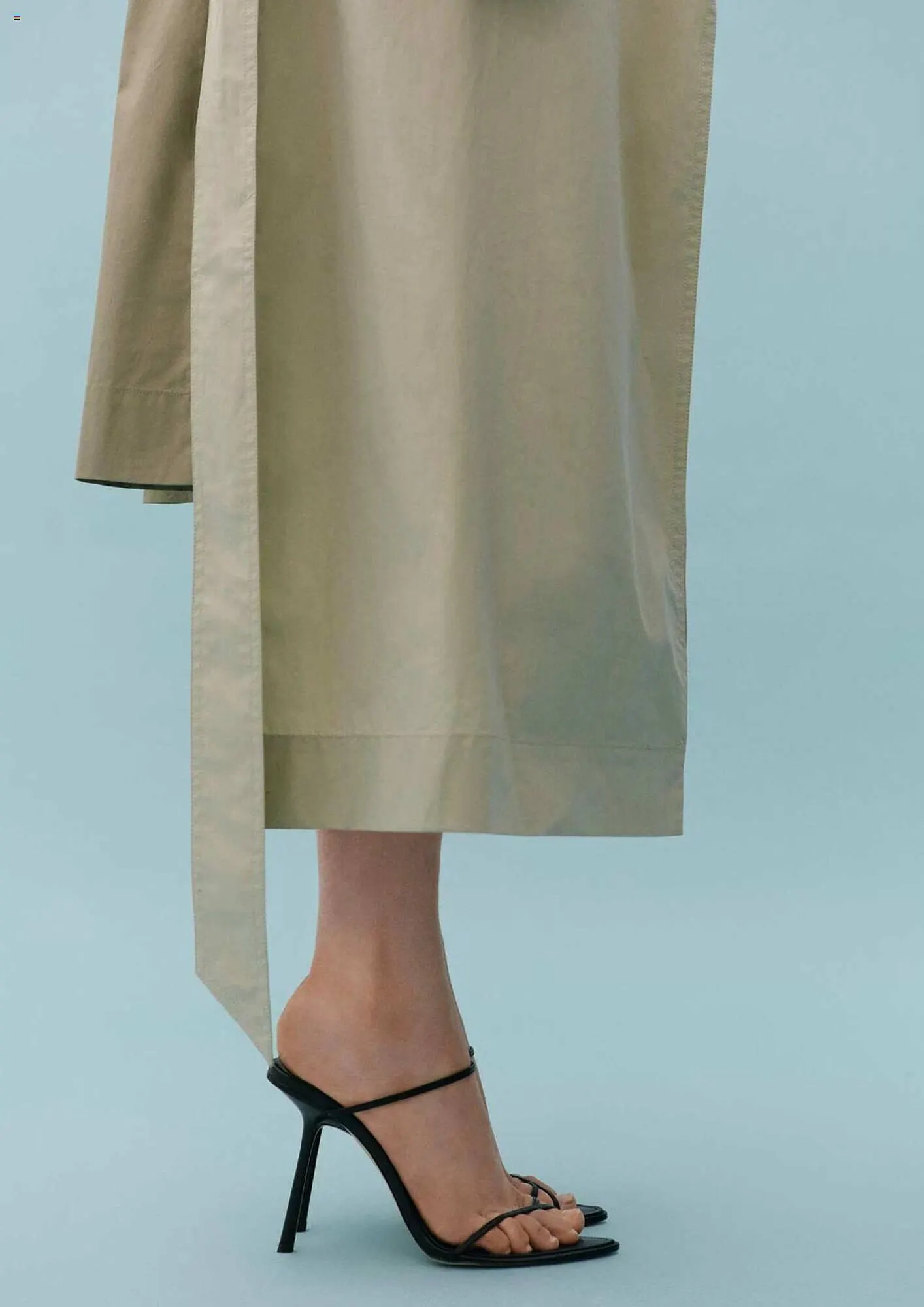 Catálogo de Folleto MANGO 1 de mayo al 31 de mayo 2024 - Página 14