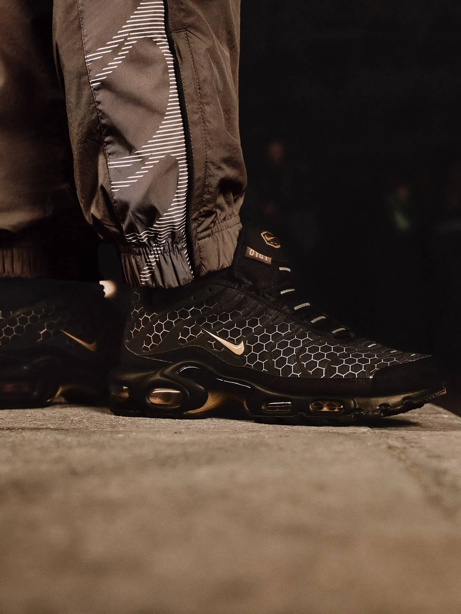 Catálogo de Catálogo Foot Locker 2 de febrero al 4 de abril 2026 - Página 5