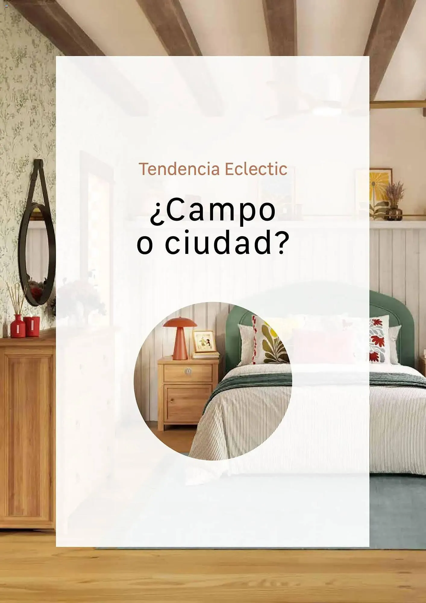 Catálogo de Catálogo Leroy Merlin 12 de marzo al 30 de abril 2026 - Página 58