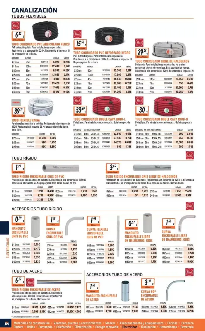 Catálogo de Catálogo 2025 Lugo 1 de enero al 31 de diciembre 2025 - Página 348